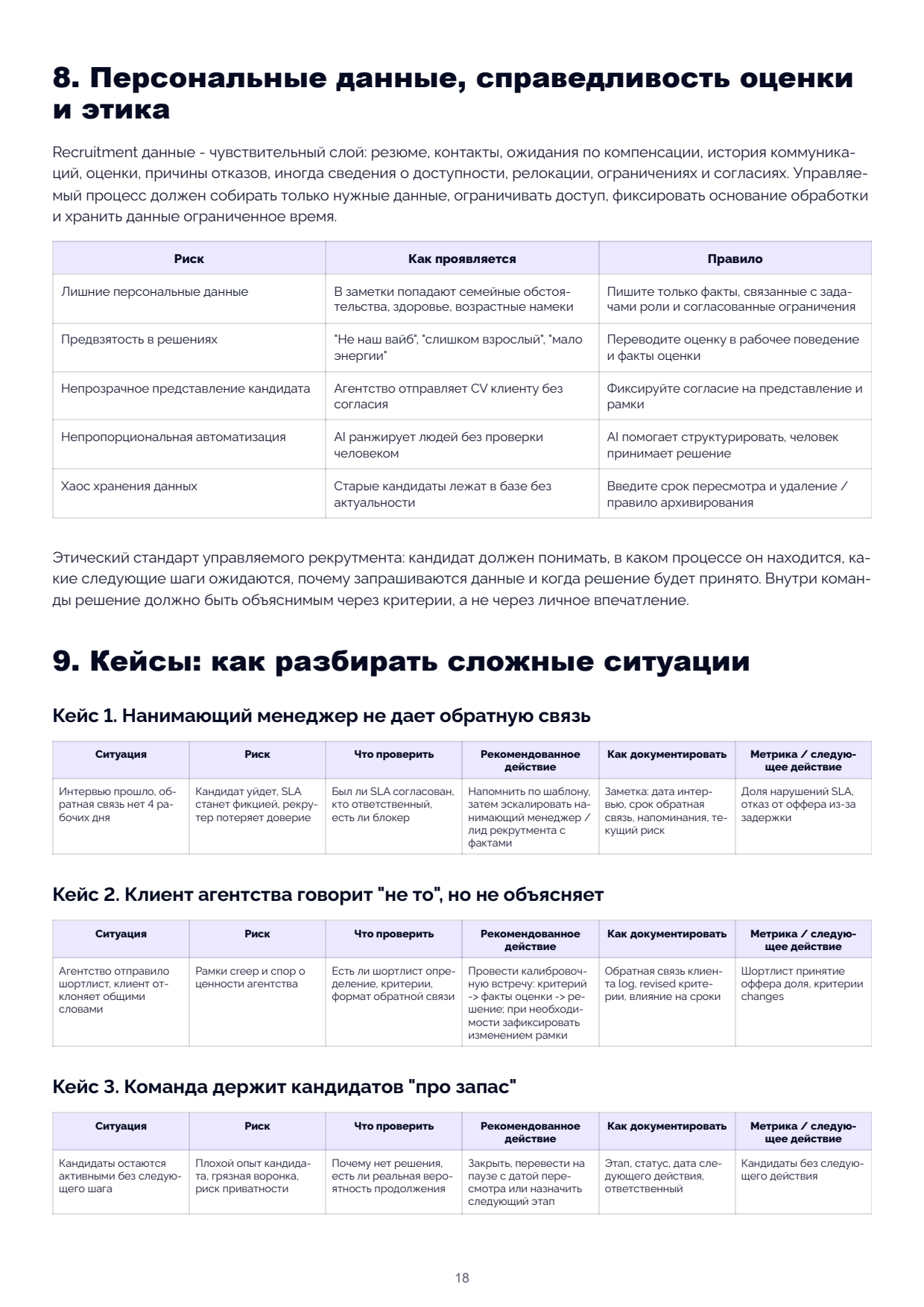 Page 18