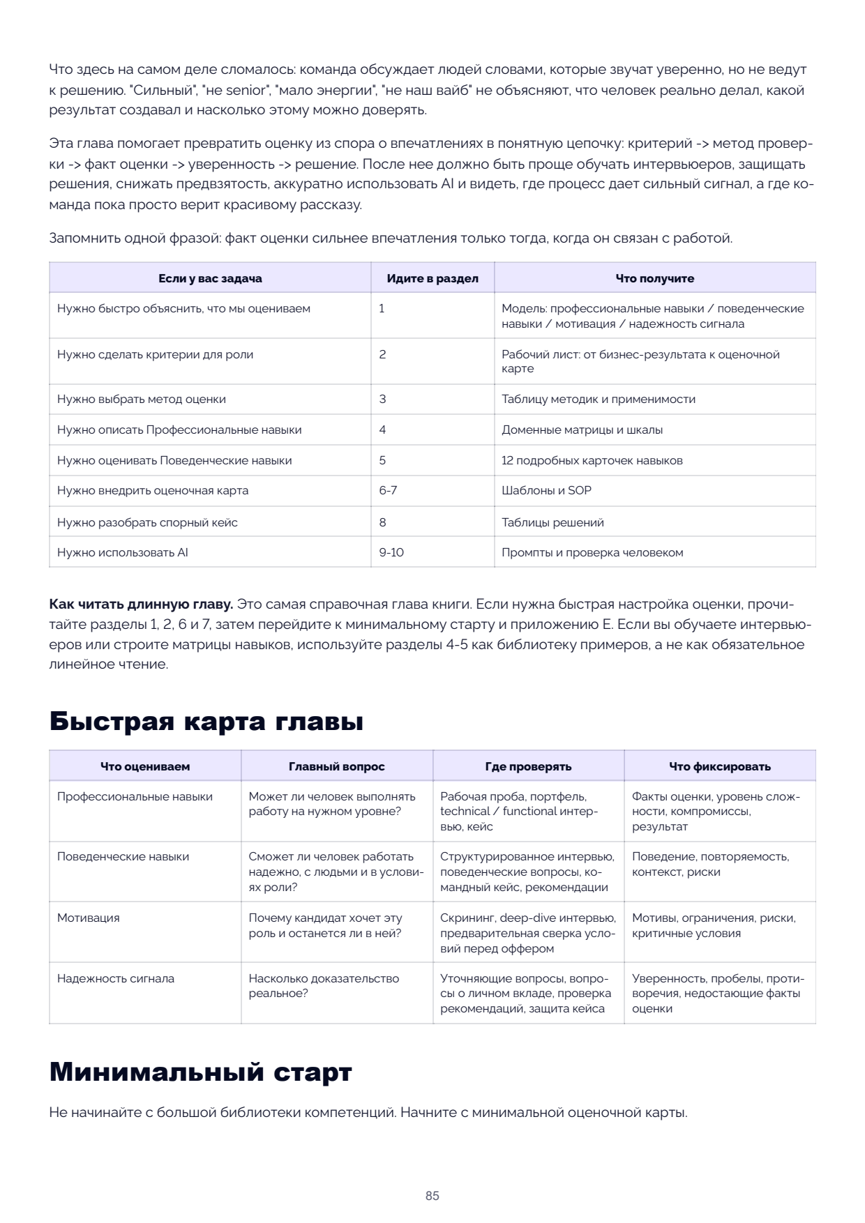 Page 85