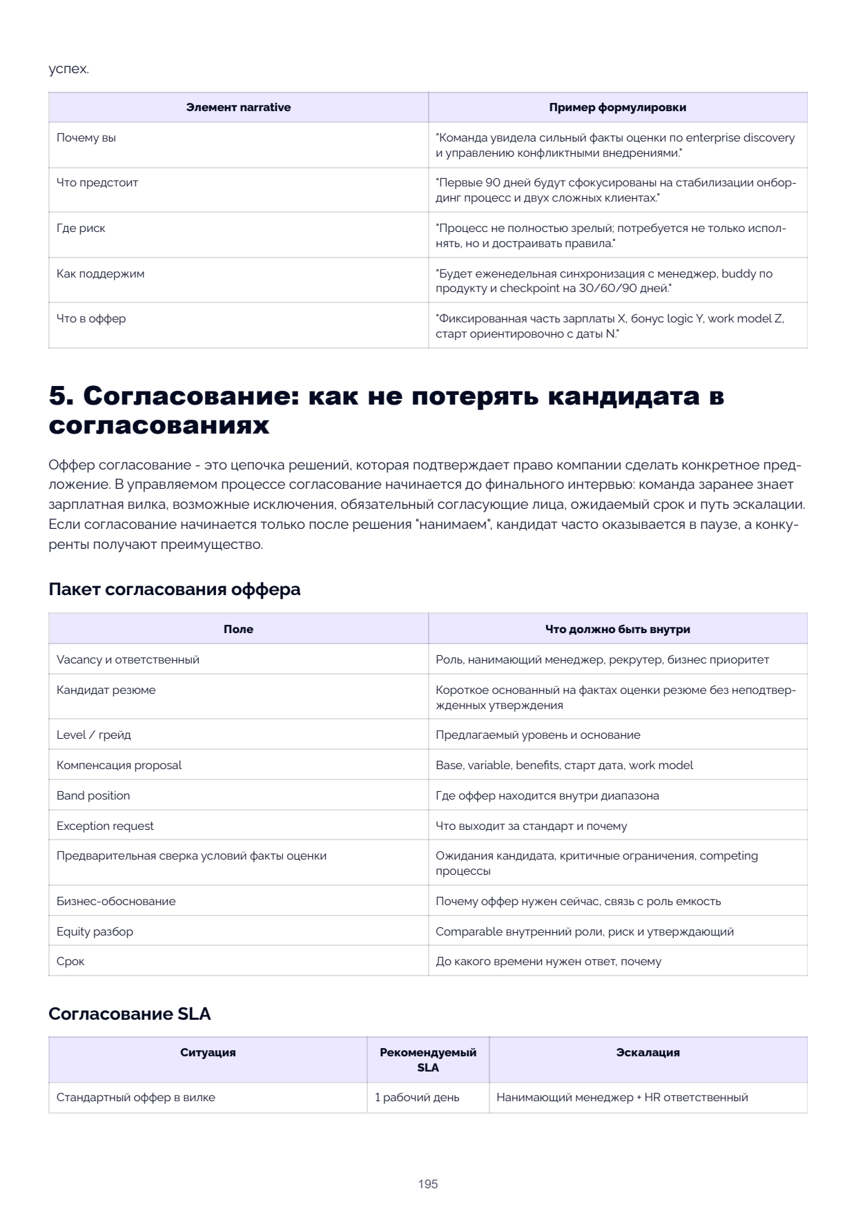 Page 195