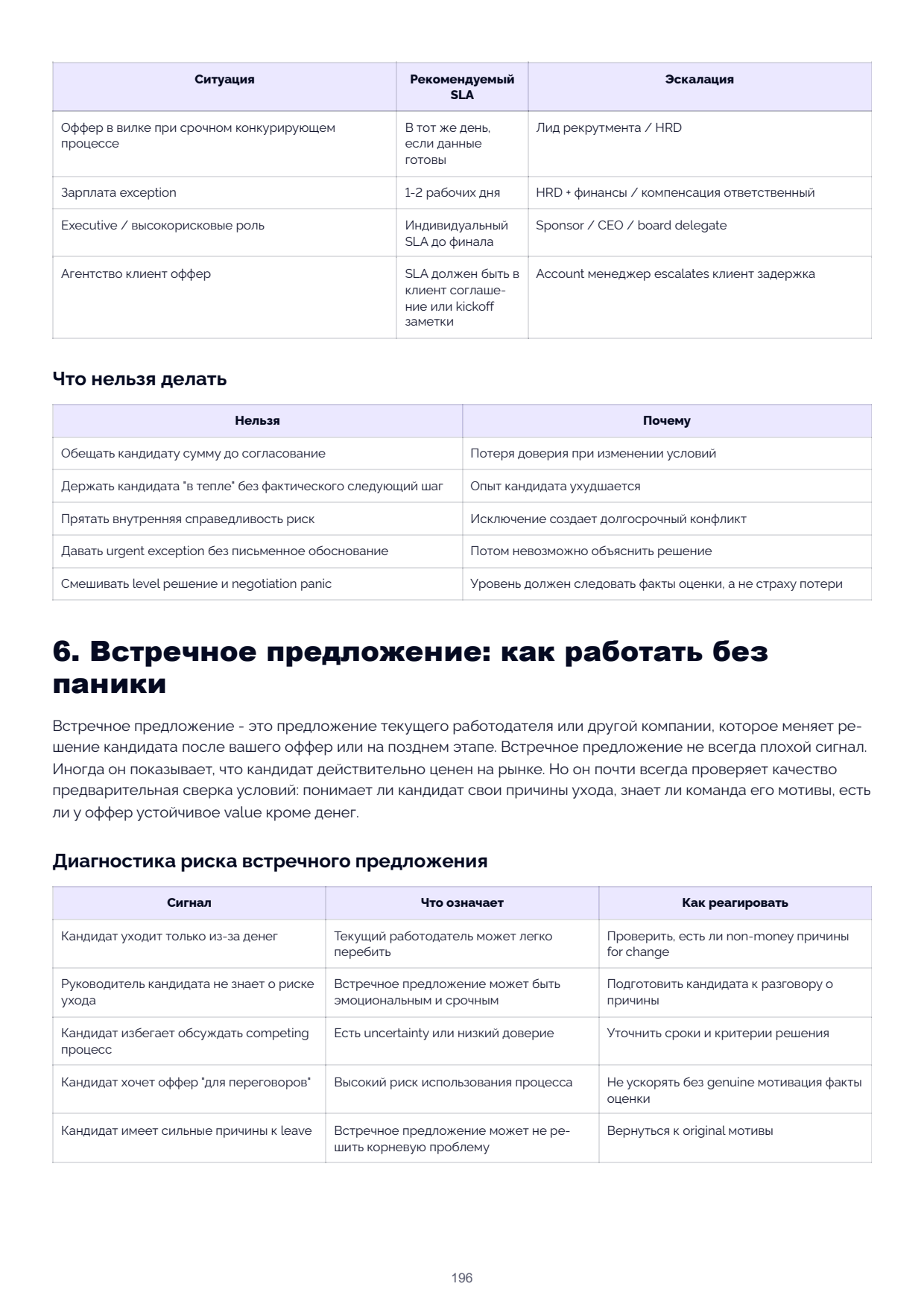 Page 196