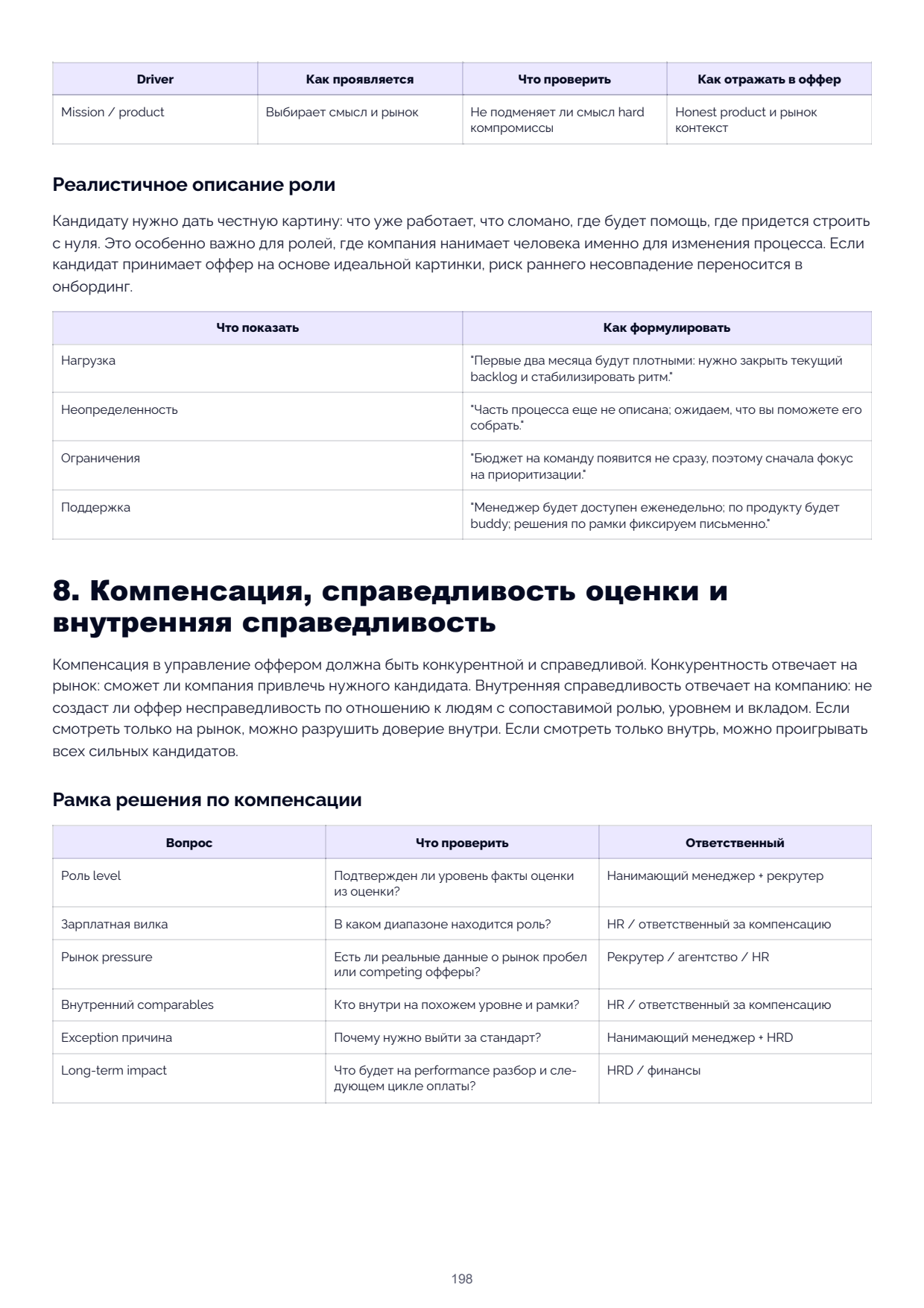 Page 198
