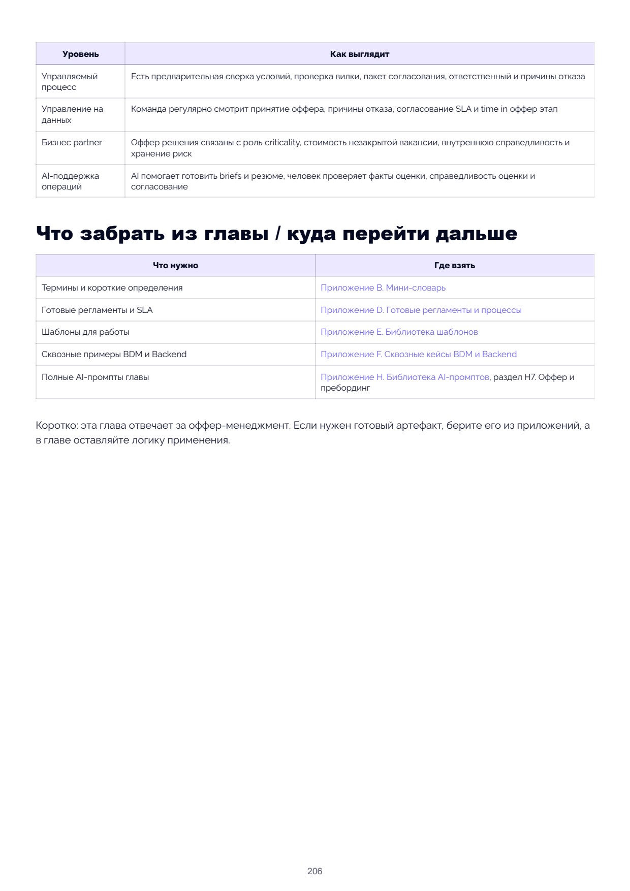 Page 206