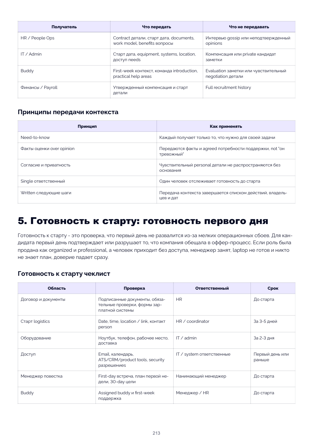 Page 213