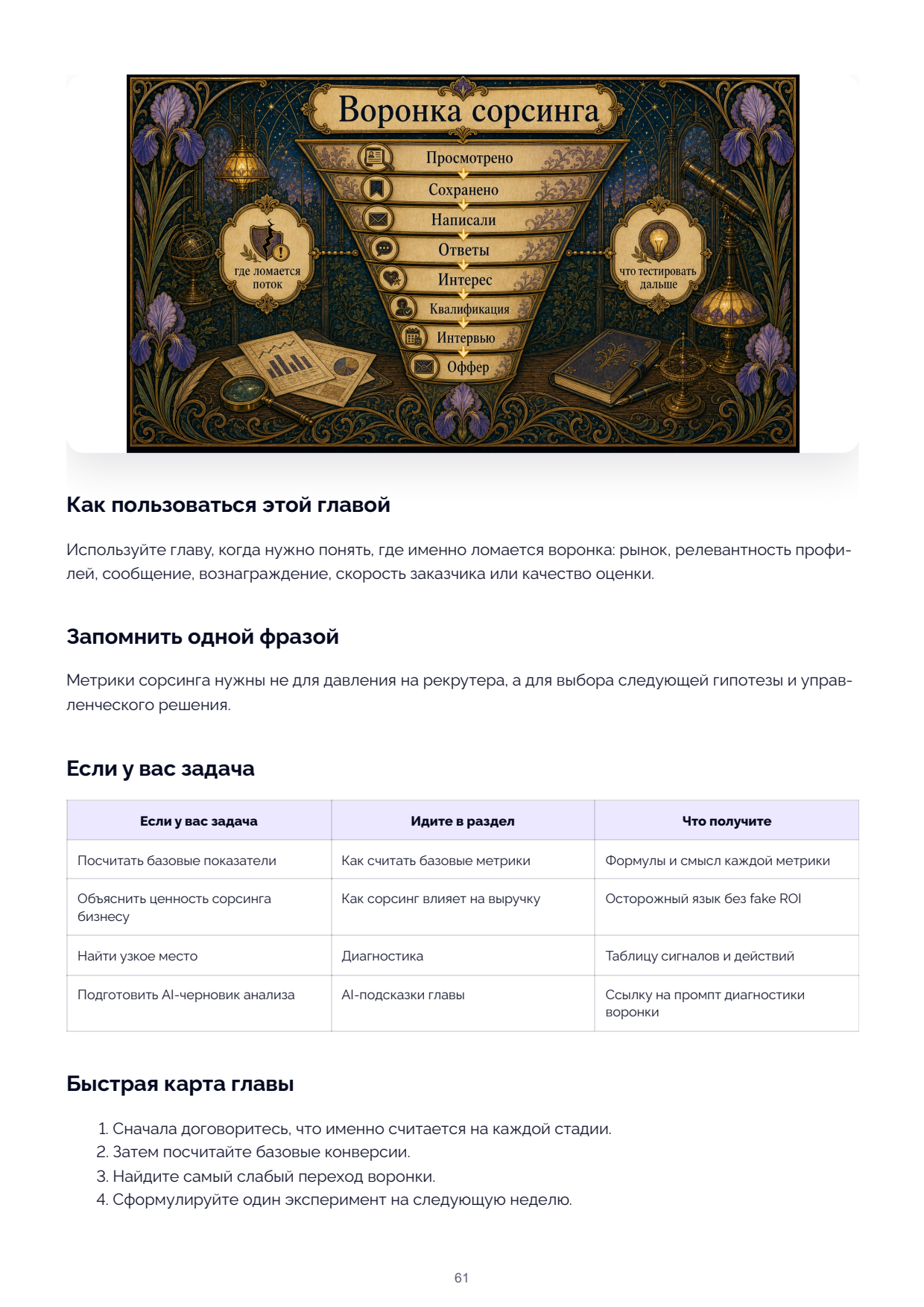 Page 61