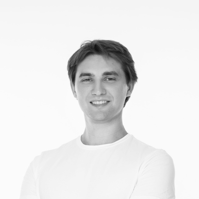 Dmitriy