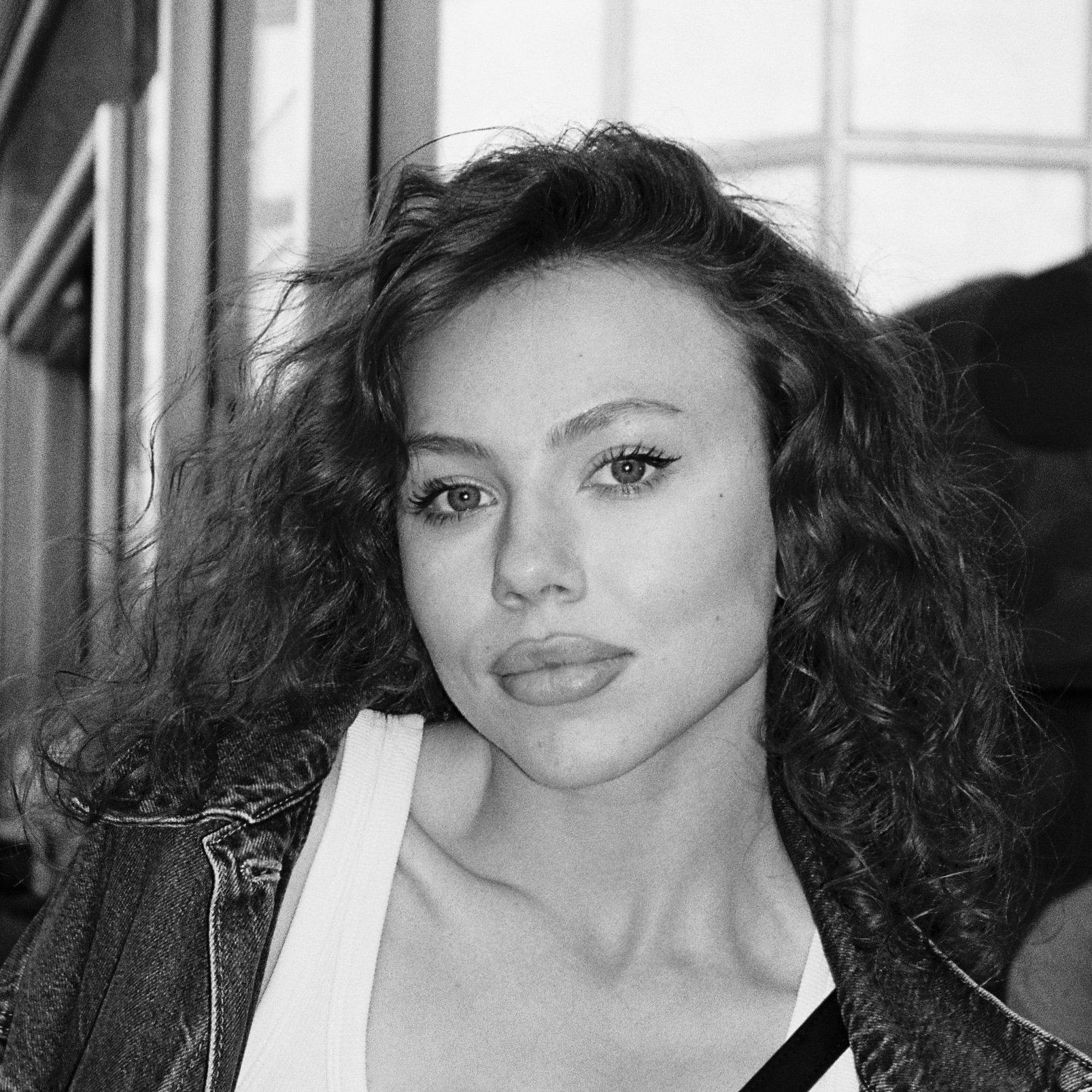 Dina