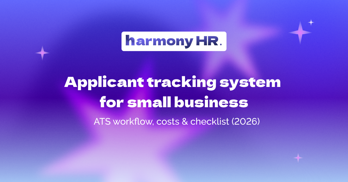  HR Business Partner vs Founders: When to Say “No”, Handle Toxic High Performers, and Still Build Trust (Interview)