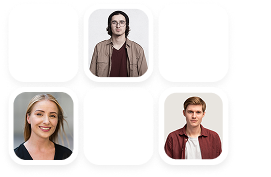 Cut preventable turnover by up to 20%