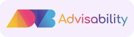 Trusted by industry leaders