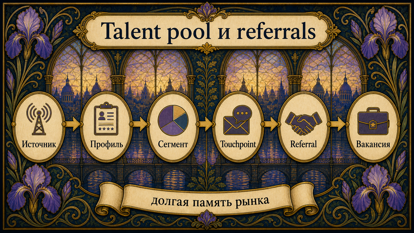 ru 4 15 talent pool referrals