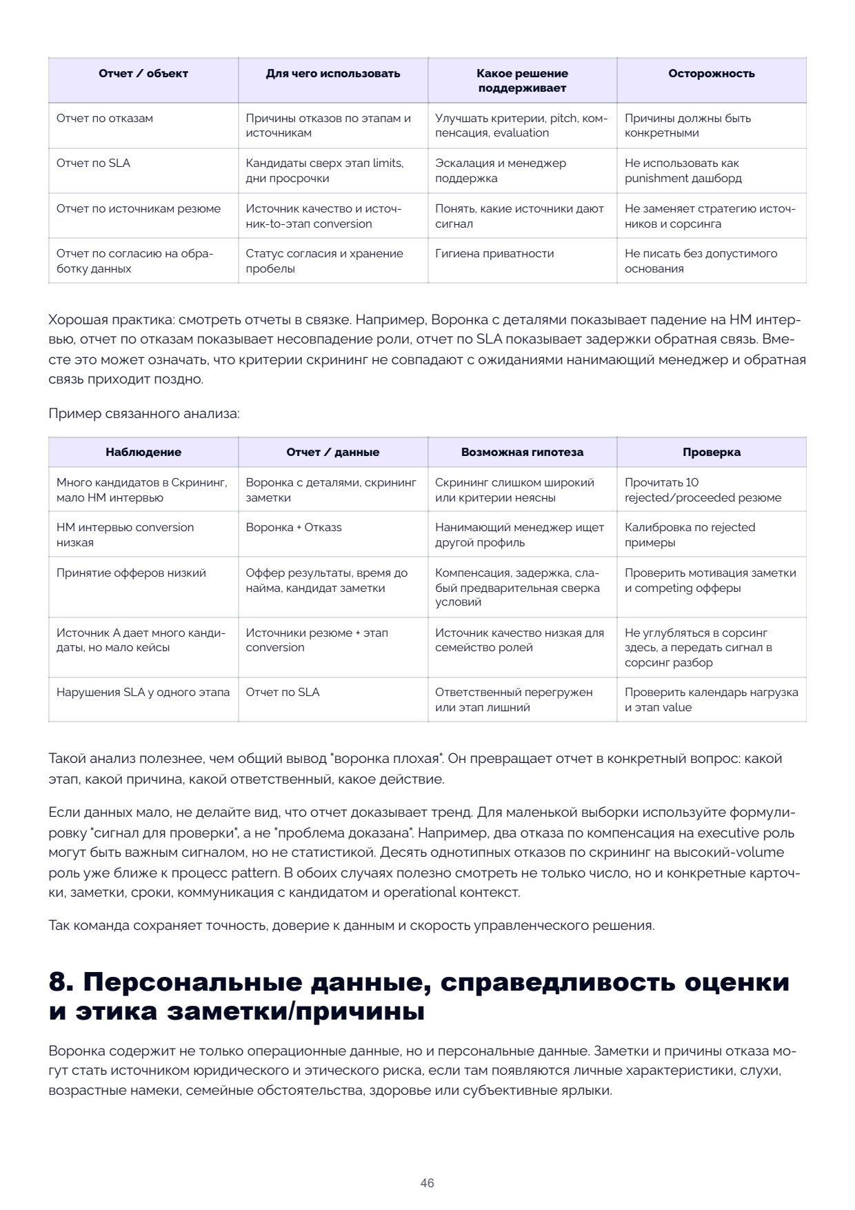 Page 46