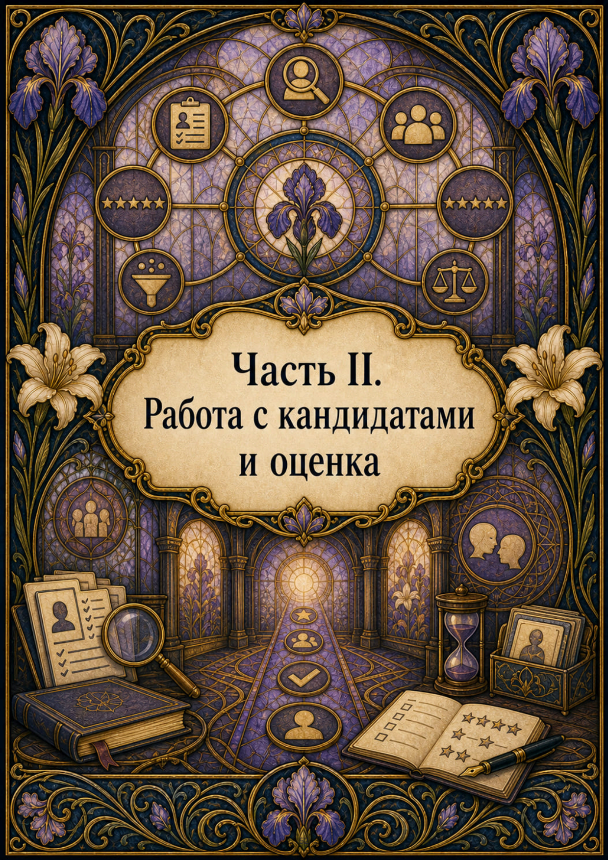 Page 52