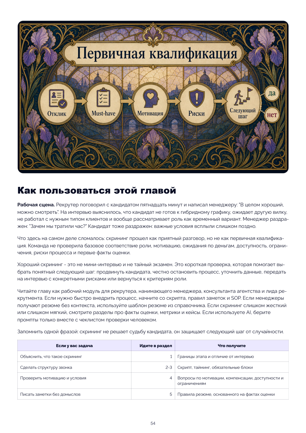 Страница 54 PDF-книги