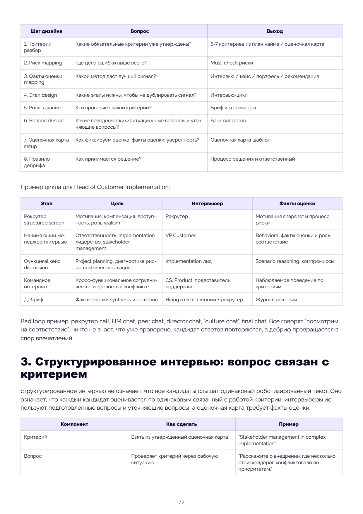 Page 72