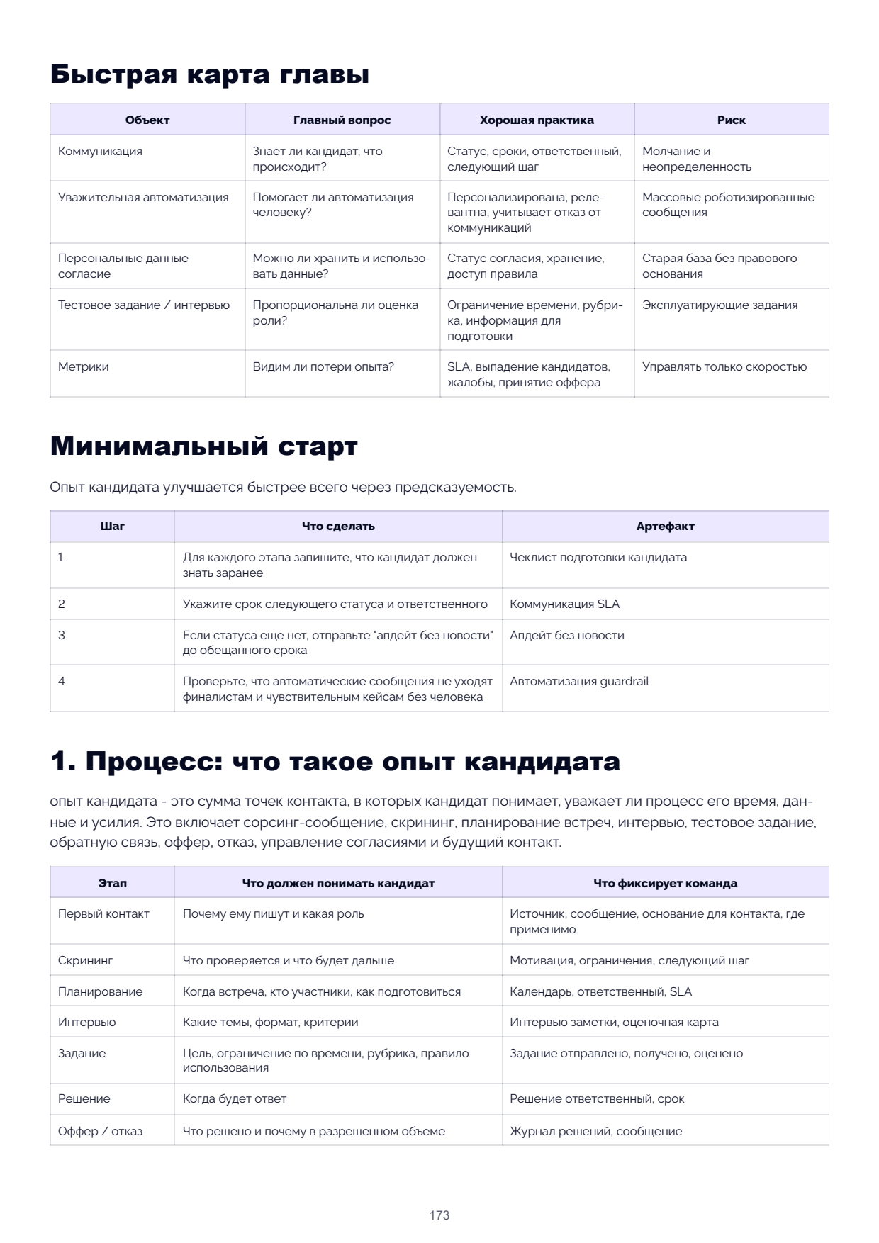 Page 173