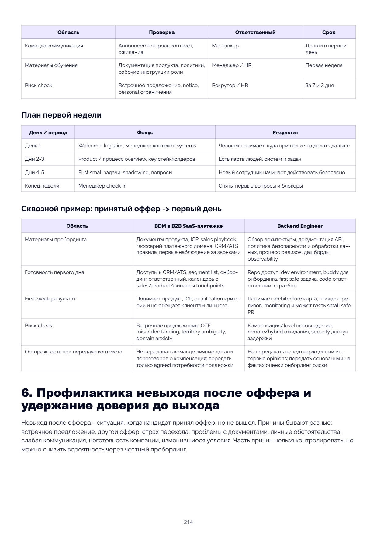 Page 214