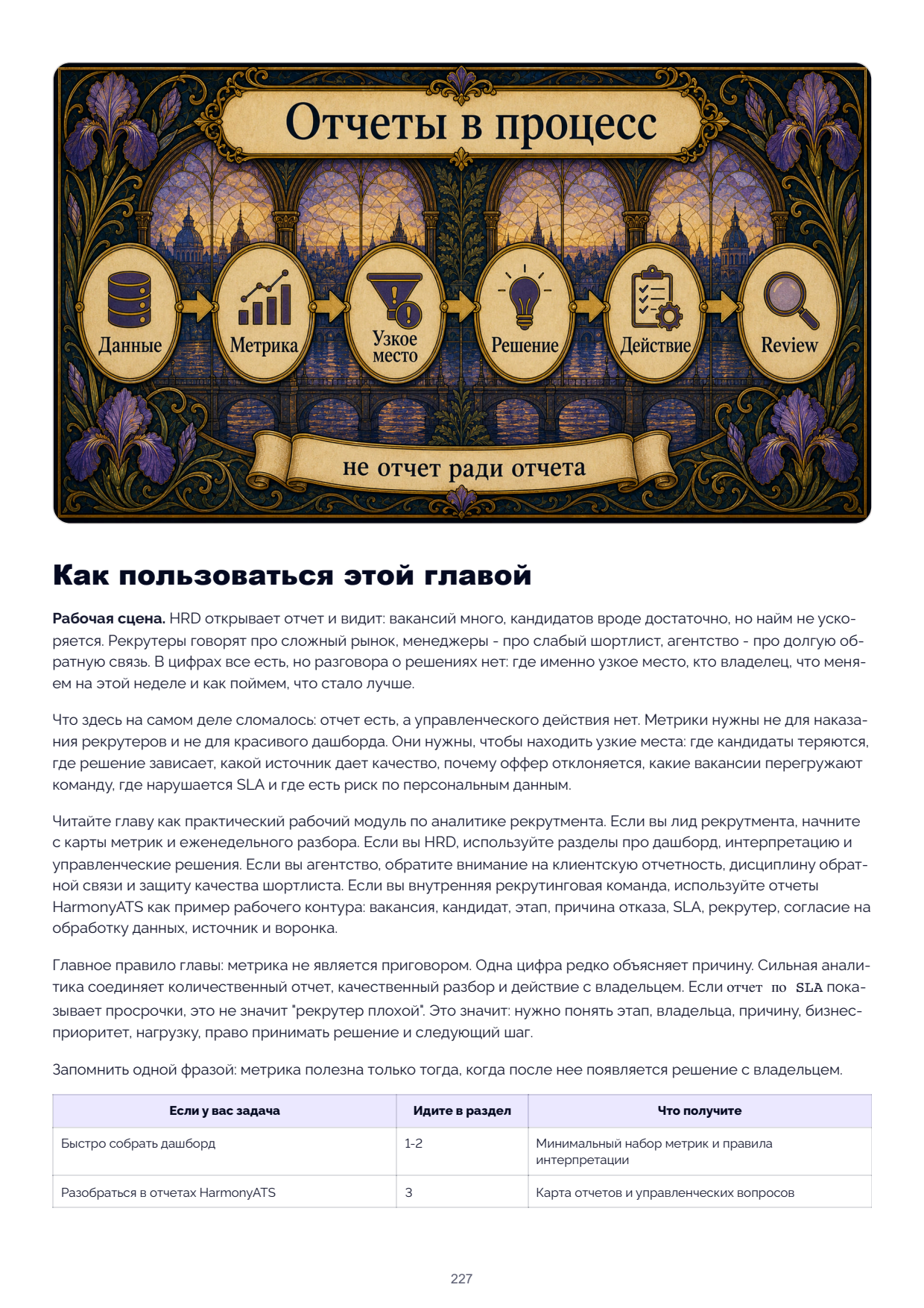 Page 227