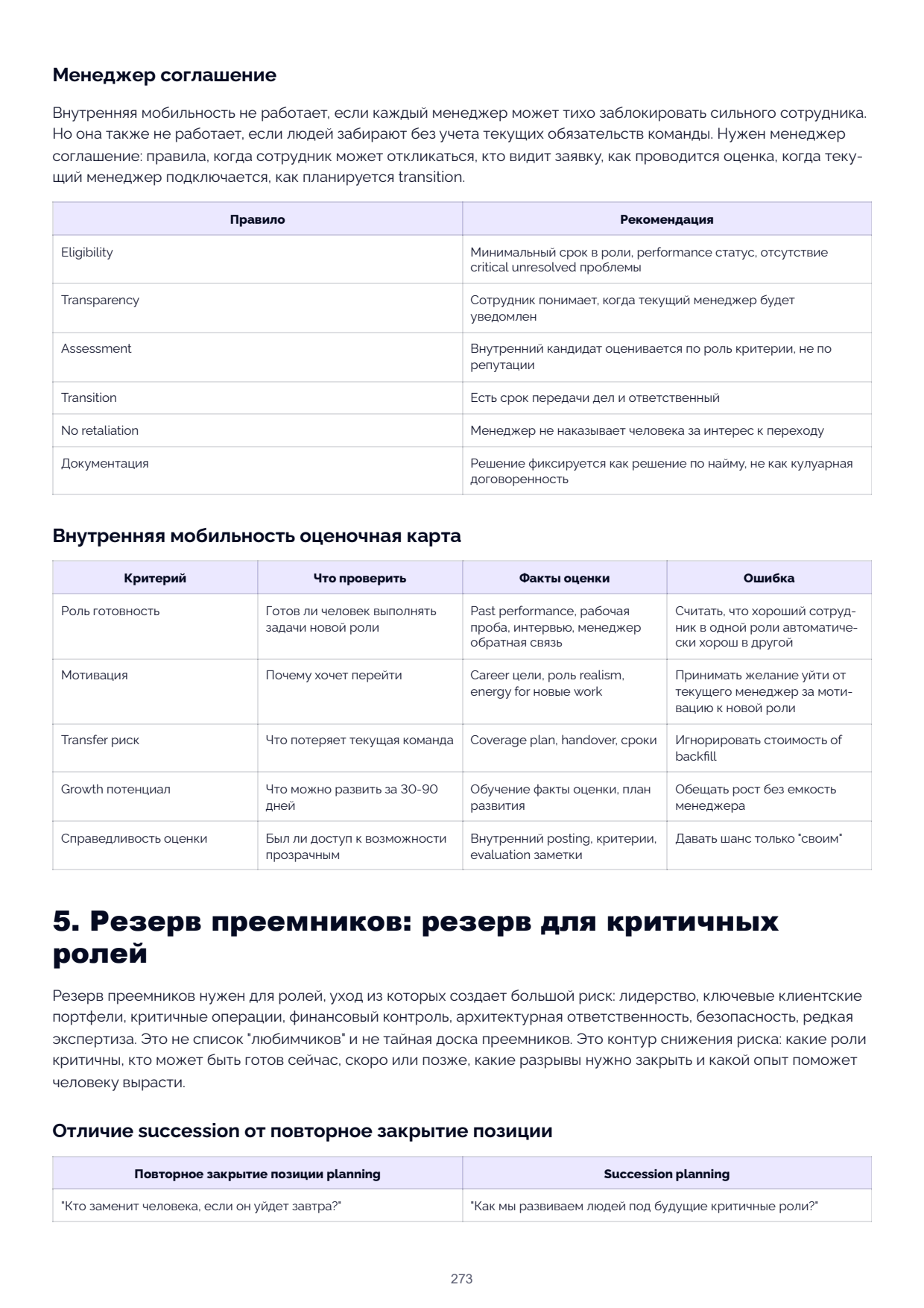 Page 273