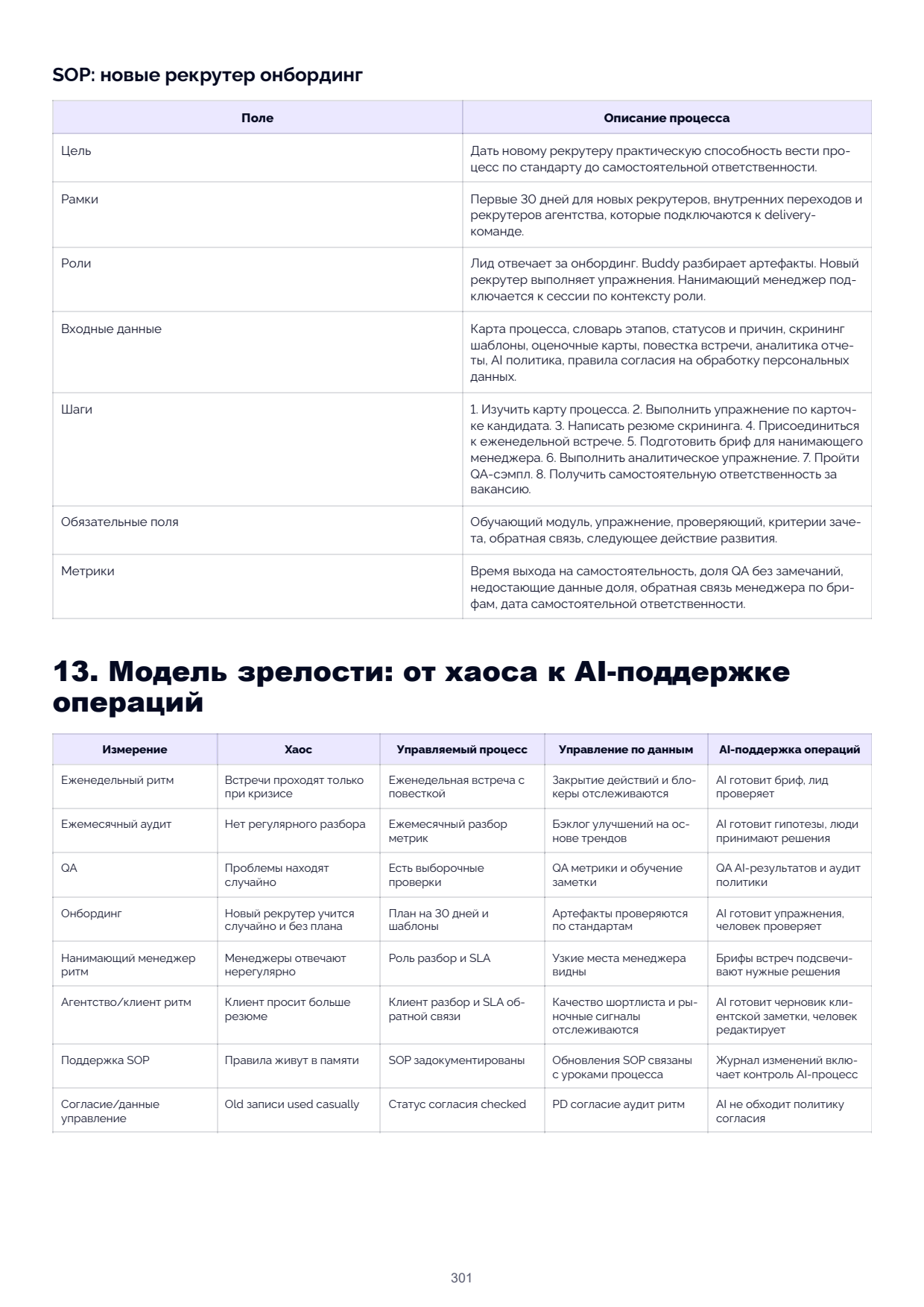 Page 301